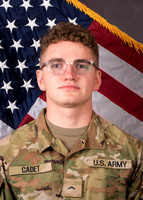 ROTC - Sep 2025