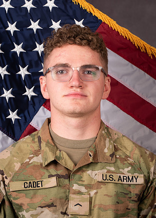 ROTC - Sep 2025