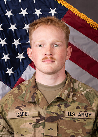 ROTC - Sep 2025