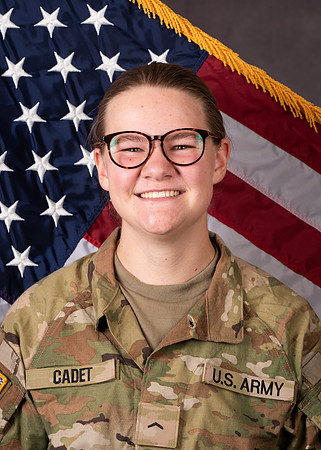 ROTC - Sep 2025