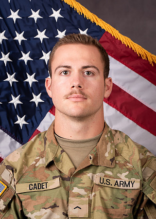 ROTC - Sep 2025