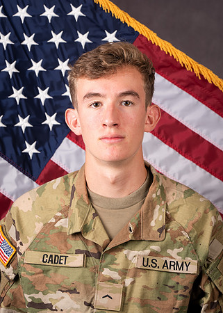 ROTC - Sep 2025