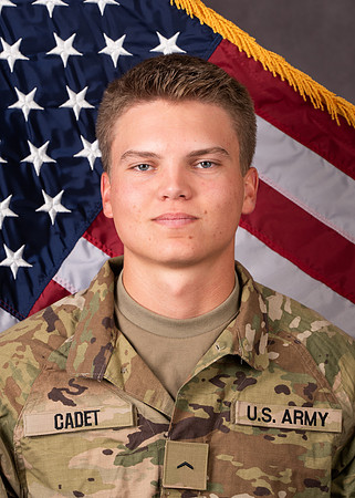 ROTC - Sep 2025
