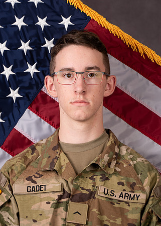ROTC - Sep 2025