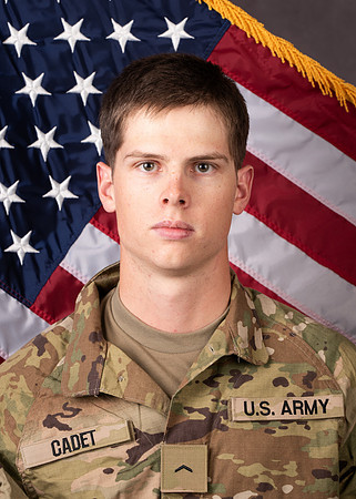 ROTC - Sep 2025