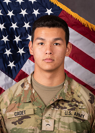 ROTC - Sep 2025