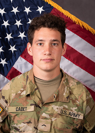 ROTC - Sep 2025