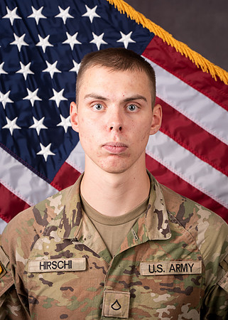 ROTC - Sep 2025