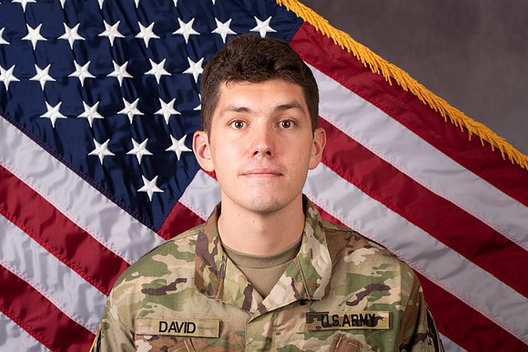 ROTC - Sep 2025