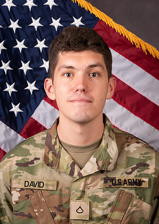ROTC - Sep 2025