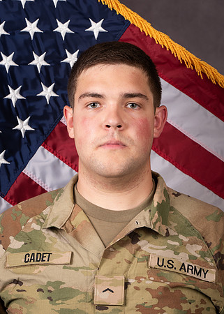 ROTC - Sep 2025
