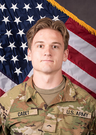 ROTC - Sep 2025