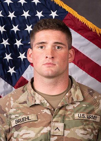 ROTC - Sep 2025