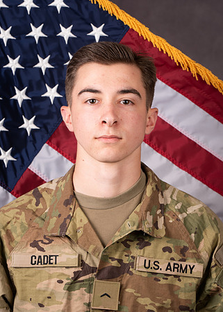 ROTC - Sep 2025
