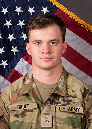 ROTC - Sep 2025
