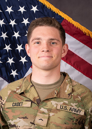ROTC - Sep 2025