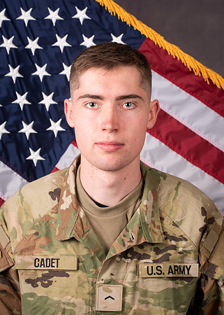 ROTC - Sep 2025