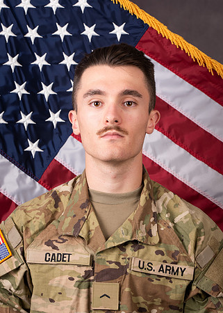 ROTC - Sep 2025