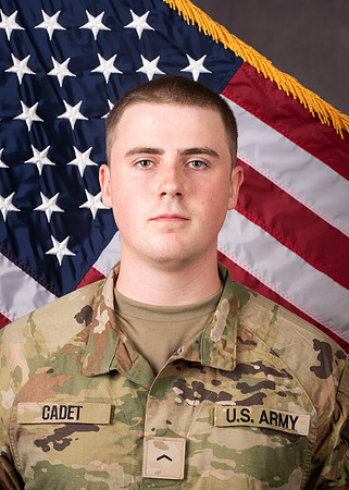 ROTC - Sep 2025