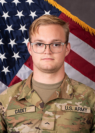 ROTC - Sep 2025