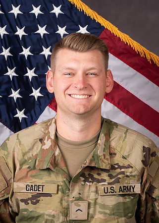 ROTC - Sep 2025