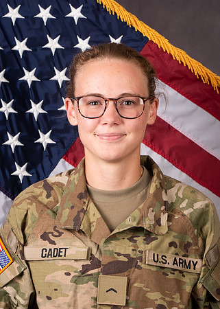 ROTC - Sep 2025