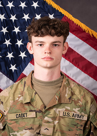 ROTC - Sep 2025