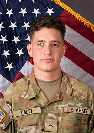 ROTC - Sep 2025