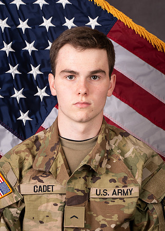 ROTC - Sep 2025