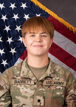 ROTC - Sep 2025