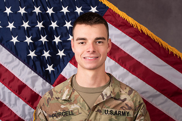 ROTC - Sep 2025