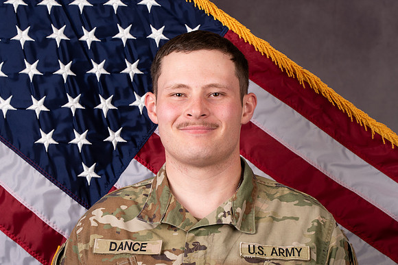ROTC - Sep 2025