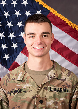 ROTC - Sep 2025