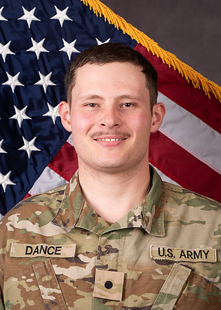 ROTC - Sep 2025