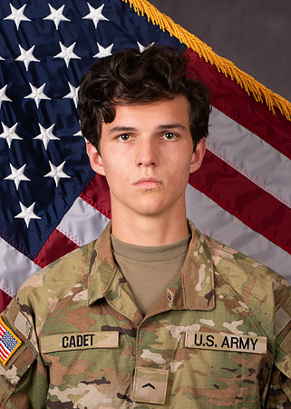 ROTC - Sep 2025