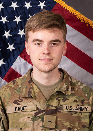 ROTC - Sep 2025