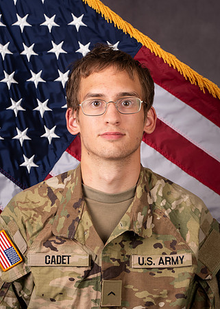 ROTC - Sep 2025
