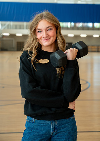 Rec Services - Sept. 2025
