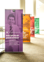 ILO Banners - Aug 2020