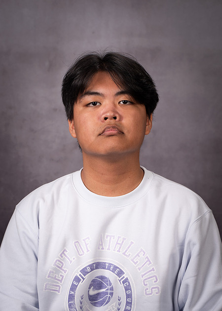 BYU-Idaho | Home and Family Student Headshots
