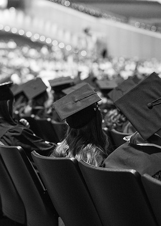 Convo - Education & Human Development - April 2025