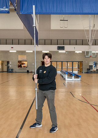 Rec Service- Sep 2025