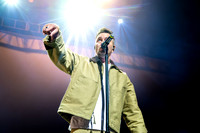 Andy Grammer - Sep 2025