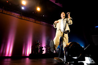 Andy Grammer Concert - Sept 2025