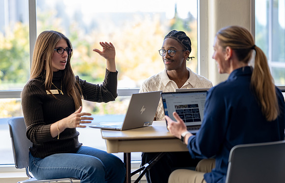Assessment Services - Sep 2025