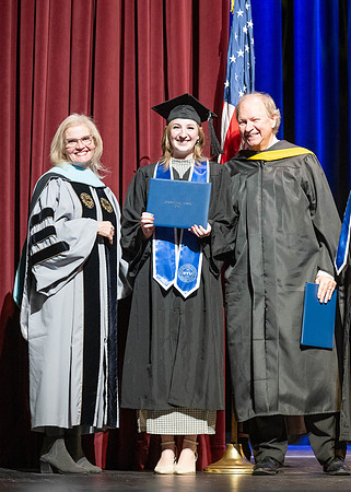 Convo - Physical Science and Engineering - Dec 2024