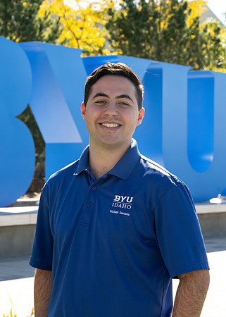 Pre Arrival Mentoring - Sep 2025