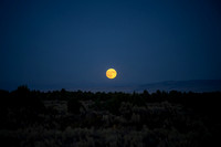Saint Anthony Dunes - Aug 2025