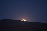 Saint Anthony Dunes - Aug 2025