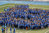 BYUI Legacy Photo - Sept 2025